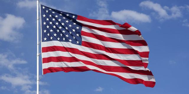 Survei: Hampir 70 Persen Warga Amerika Serikat Khawatir dengan Konflik AS-Iran