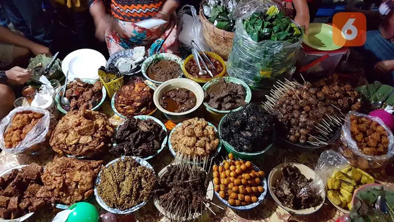 Apakah Orang Diabetes Boleh Makan Semangka? Dokter Gizi Ungkap Cara Aman Nikmatinya