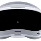 Headset VR Pico 4 keluaran anak perusahaan ByteDance (Dok. Pico)