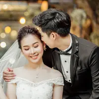 Ilustrasi/copyrightshutterstock/Anucha Naisuntorn