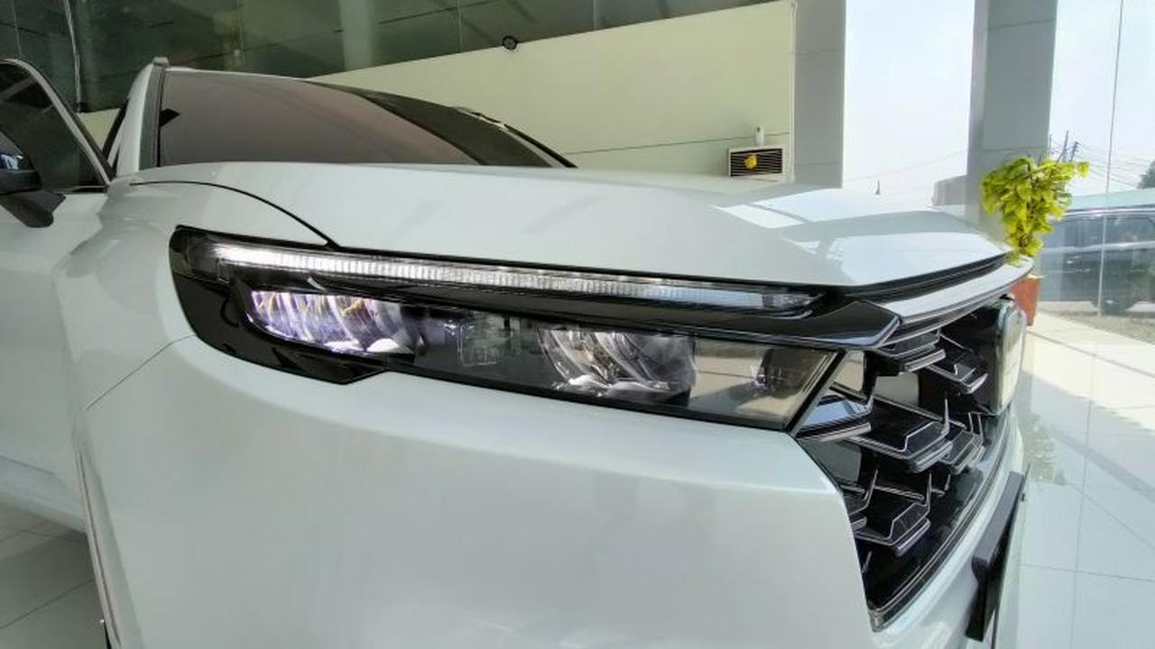 Tips Efektif Cegah Kerusakan Mobil Ditinggal Lama Menurut Pakar Otomotif ITB