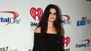 Tak hanya itu, sebagian besar dari netizen pun sangat setuju dengan pendapat Selena Gomez. Bahkan, netizen itu sendiri langsung menanyakan, bagaimana pendapat Taylor untuk kedepannya. (AFP/Bintang.com) 