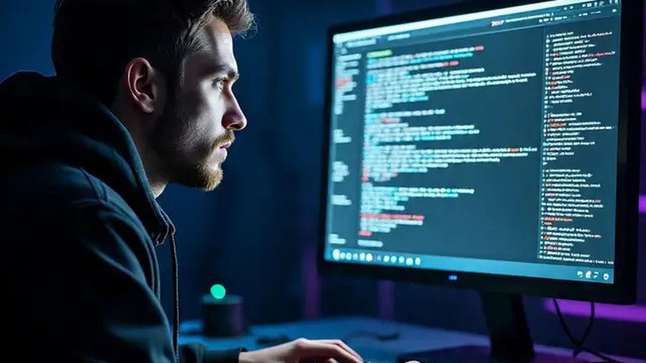 Cara Bikin Miniatur dan Action Figure 3D dengan Gemini AI di HP dan Laptop