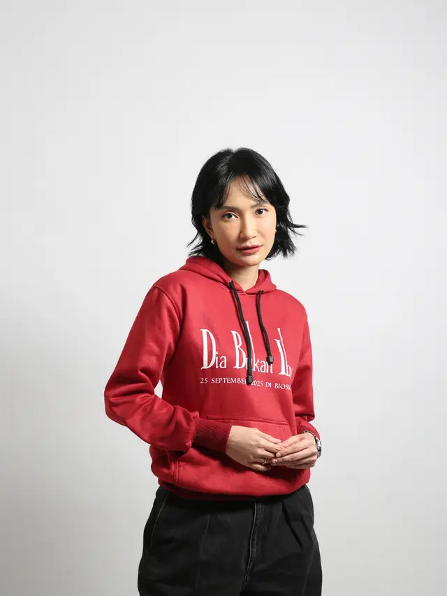 Artika Sari Devi
