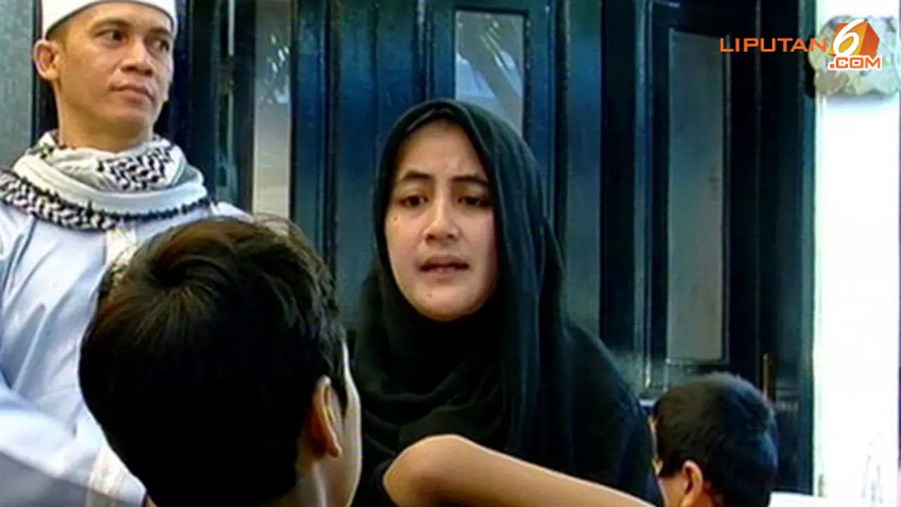 pipik-130826b.jpg