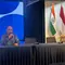 PM Modi Kunjungi RI, India Berharap Capai Kesepakatan soal BrahMos