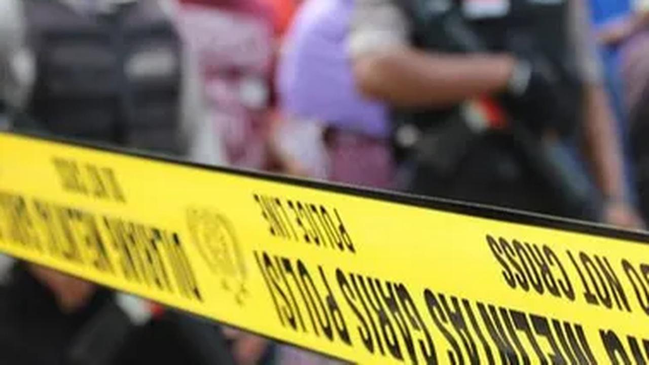 Sementara, Jenderal Bintang Satu itu pun menegaskan tidak ada luka lain yang bersarang di tubuh Anggota Densus itu. Selain dari satu luka tembak yang terdapat di bagian kuping.