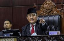 VIDEO: Jimmly Asshidiqie Kaget, Banyak Jenderal Ikut Demo Pemilu "Ini Pertama Kali"