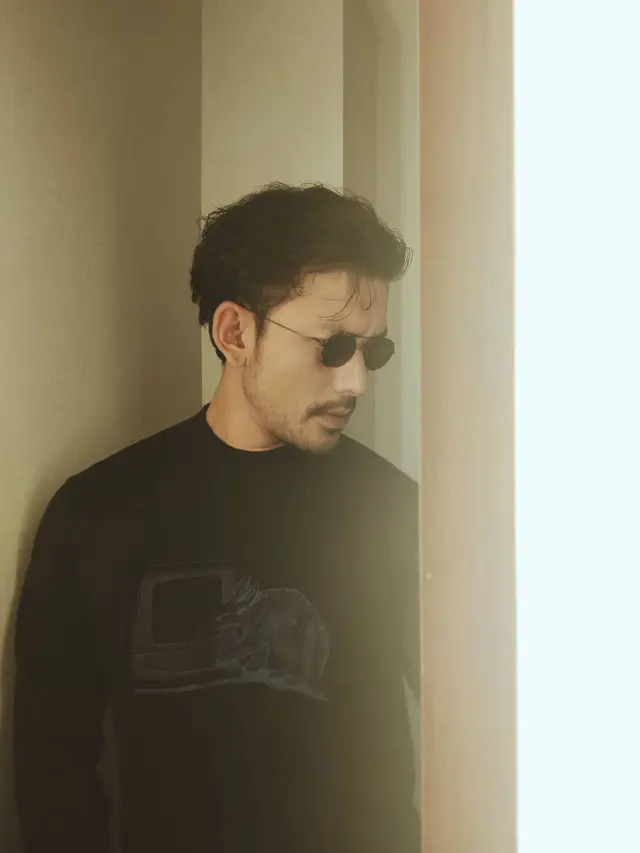 Rio Dewanto