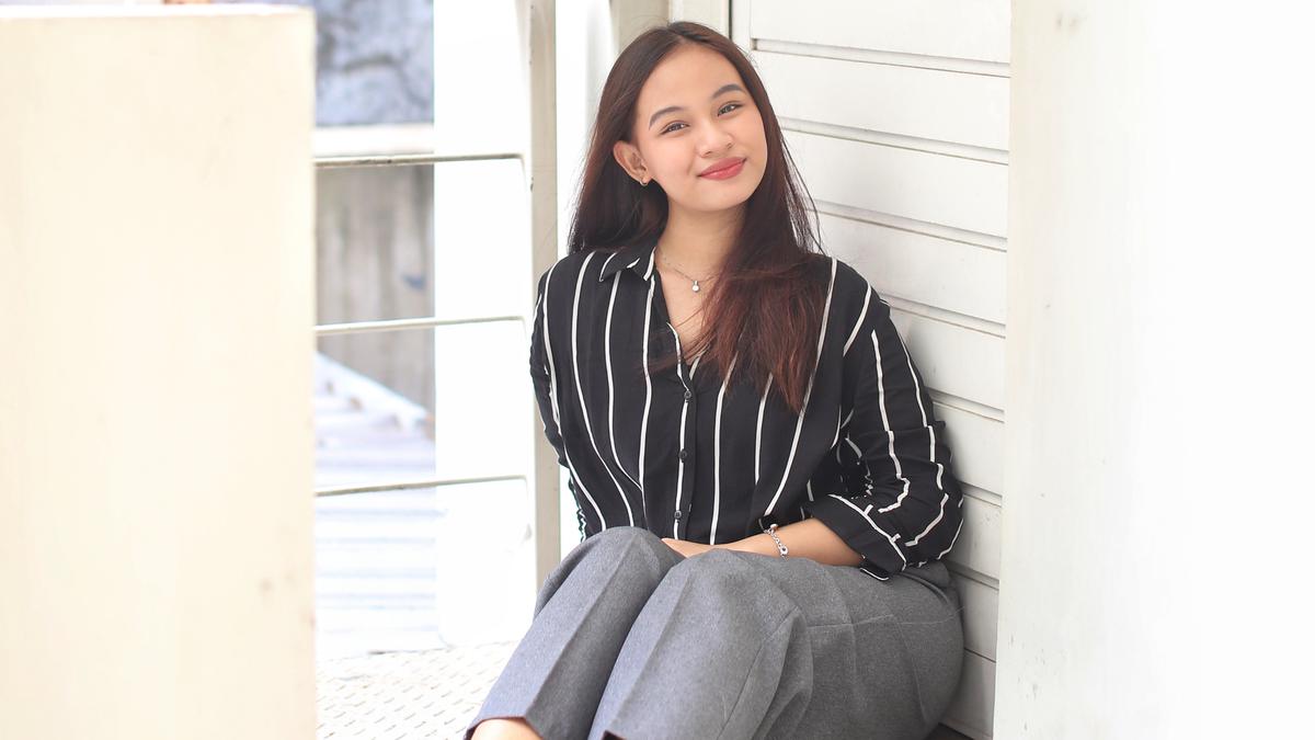 5 Zodiak Lowkey yang Punya Kecerdasan Emosional Tinggi
