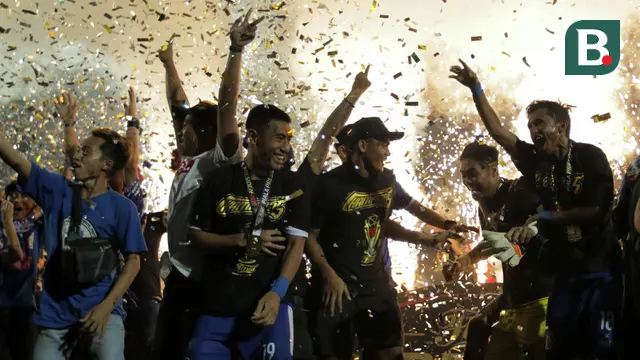 Arema FC