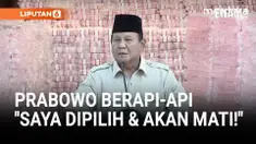 Kejaksaan Agung akan memamerkan capaian kinerja yang dilakukan satgas penertiban kawasan hutan (PKH) kepada Presiden Prabowo Subianto pada Rabu (24/12).