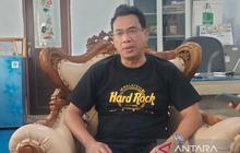 Pencairan Dana Desa Tahap II di Rejang Lebong Terhambat, Satu Desa Gagal Ajukan