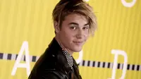 Begini 5 Ulah Menjengkelkan Justin Bieber