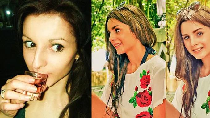 Photo: copyright dailymail.co.uk