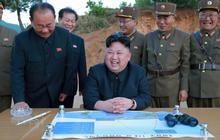 Kim Jong Un Semakin Agresif, Tingkatkan Produksi Senjata Nuklir Korea Utara