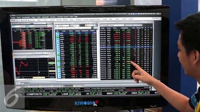 20151112--Investor-Summit-2015-Jakarta-AY