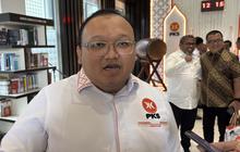 PKS Ingin Padukan Wacana Dapil Nasional dan Sistem Proporsional Terbuka