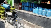 Ingin Disebut Negara Maju, RI Perlu Ganti Elpiji Jadi Pipa Gas