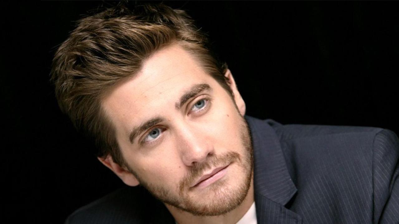 Gatchinada buyurtma berish uchun fohishalar