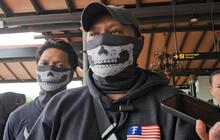 Bandar Narkoba Erwin Melawan Saat Dibekuk, Terkait Jaringan Eks Kapolres Bima