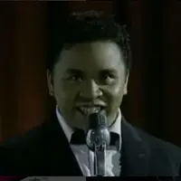 Oon Project Pop saat ini tengah menjalani perawatan intensif di RS Santo Borromeus Bandung. (Instagram @ronio2n)