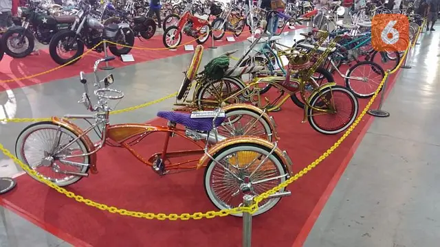 Kustomfest