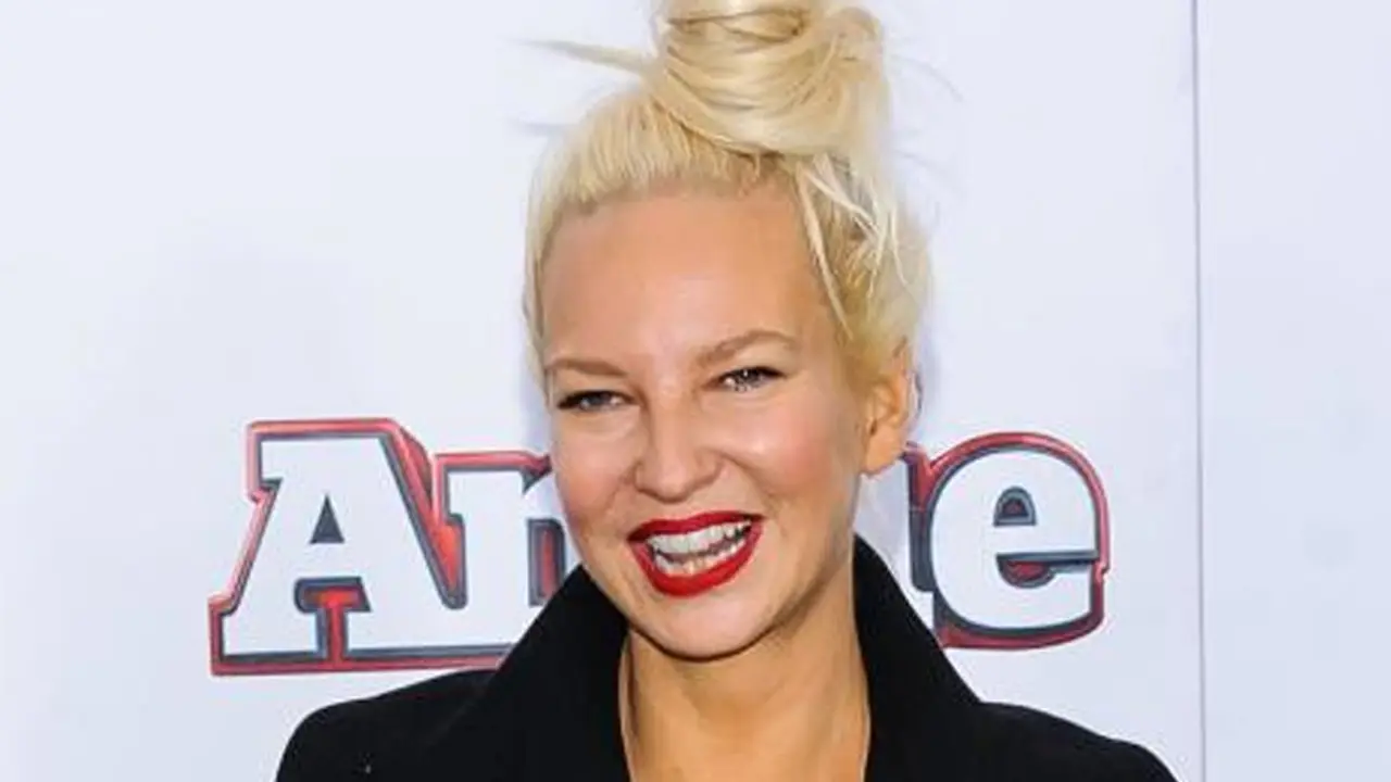 Sia Furler