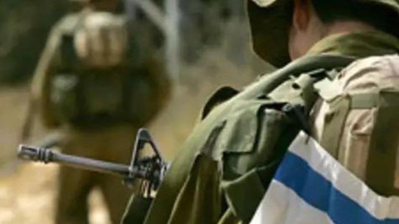 Perang Lawan Hamas, Ini Deretan Teknologi Militer Paling Canggih Andalan Israel