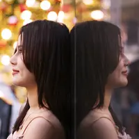 Ilustrasi/copyright shutterstock