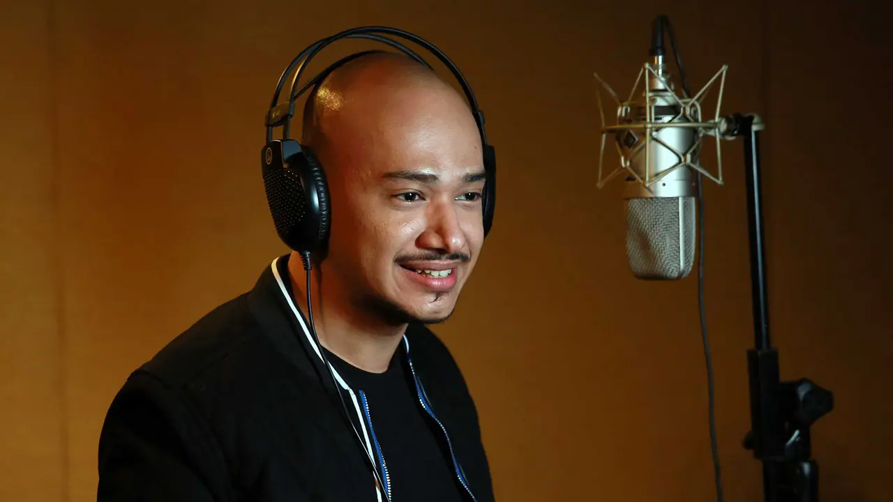 Husein Alatas