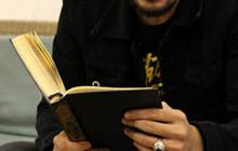 Mengenal Keistimewaan Al-Qur'an, Sumber Petunjuk Hidup yang Abadi