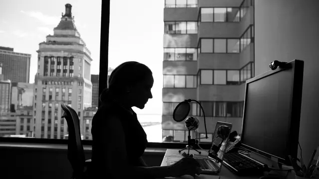 Mendobrak Kesenjangan Gender, Anak Perempuan dan Perempuan Muda Sebagai Investasi Masa Depan