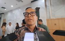 Wamenaker: Mumet Gua soal Sritex