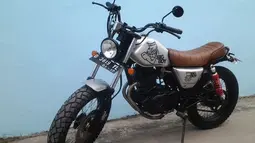 short desc