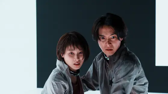 15 Drama Jepang Adaptasi Manga, Cocok Jadi Tontonan Weekend