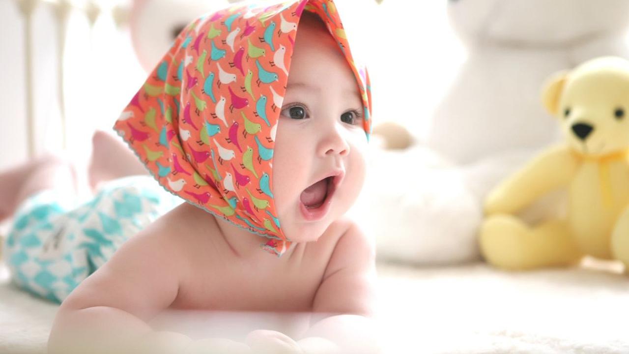 Arti Mimpi Melahirkan Bayi Laki-Laki Menurut Primbon Jawa