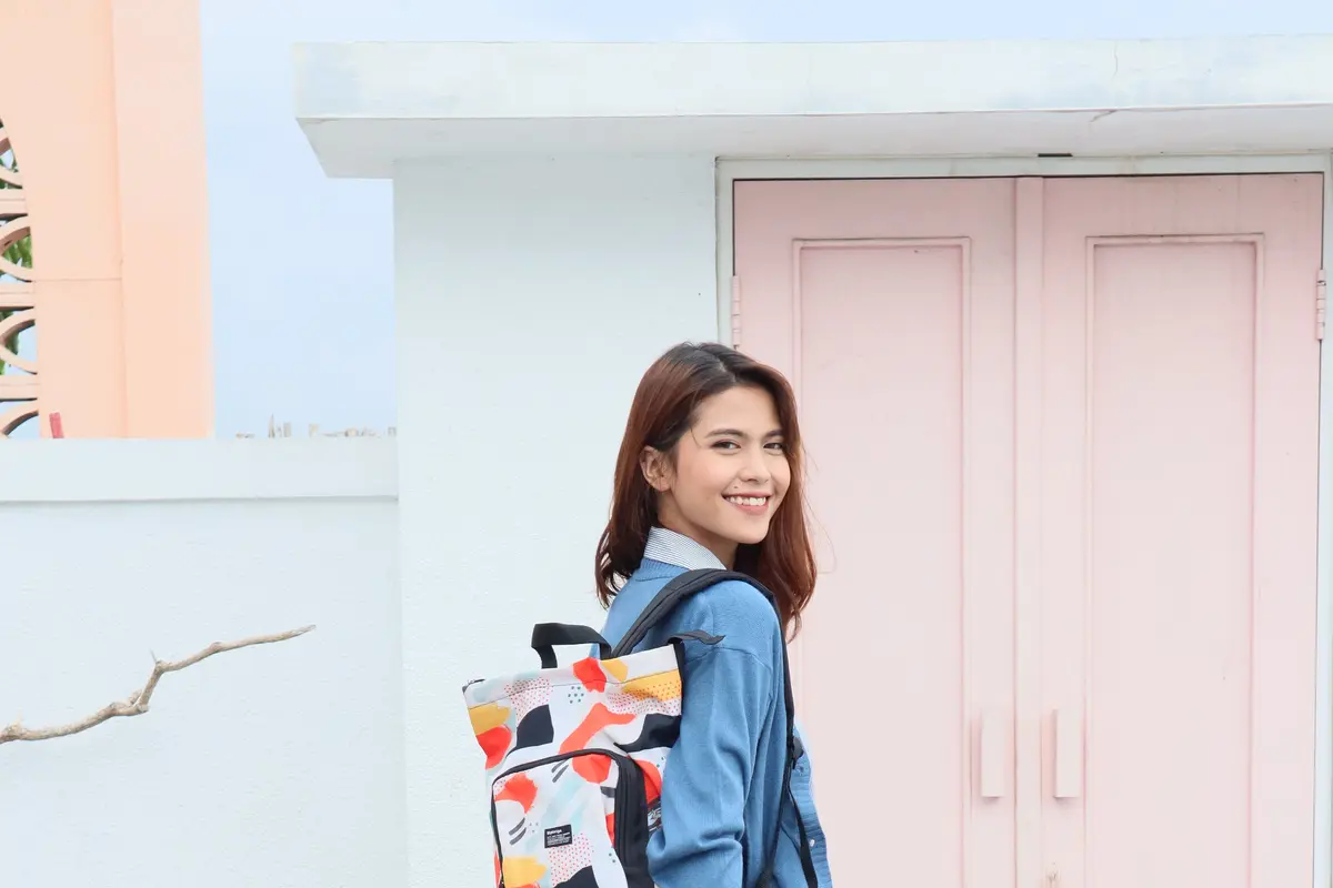 Tas Pattern