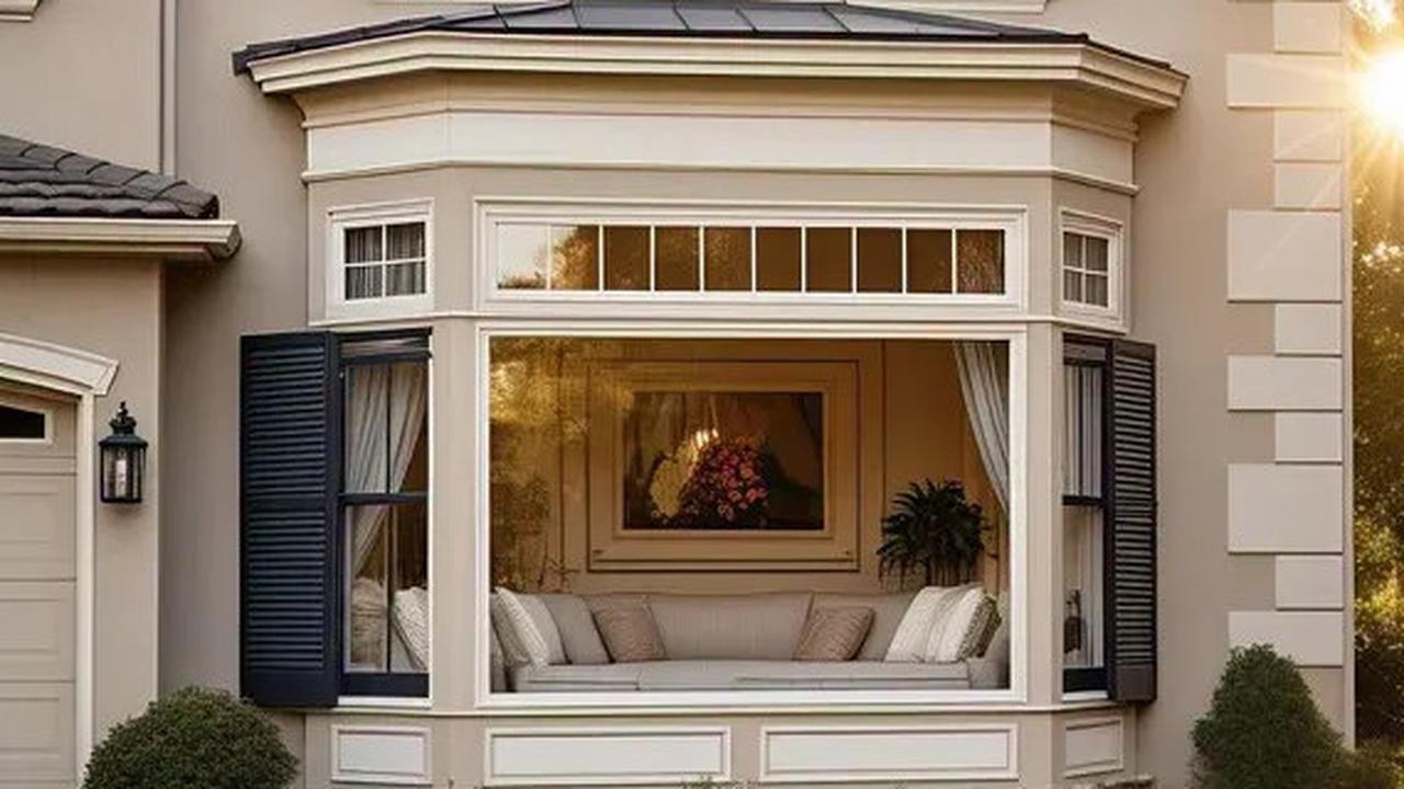 Desain Teralis Minimalis Terbaru 2025 Paling Favorit