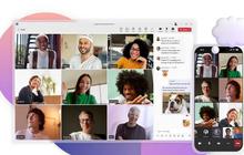 Pengguna Skype Akan Dialihkan ke Microsoft Teams, Apa Itu?