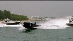 Jika belakangan ini TKI kerap ditangkap kepolisian Diraja Malaysia, kini justru polisi dan TNI yang giliran tertangkap. Penangkapan ini karena belasan orang tersebut masuk wilayah Negeri Jiran tanpa izin. Berita tersebut paling banyak mendapat sorota...
