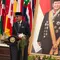 Menlu Pastikan Dukungan Indonesia untuk Palestina Tak Berubah