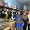 Berawal dari Usaha Sederhana, Nilam Sari Kembangkan 15 Gerai BRILink Agen untuk Layani Warga Medan