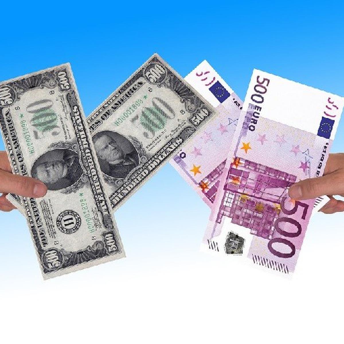 6 Barang yang Paling Sering Dijadikan Agunan Kredit - Bisnis ...