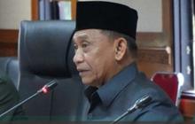 Kubar Raih Dana Karbon Rp16,33 Miliar: Upaya Penurunan Emisi GRK dan Pencegahan Deforestasi Berbuah Manis