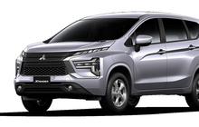 Apakah Toyota Avanza atau Mitsubishi Xpander yang lebih unggul dalam hal irit konsumsi BBM?