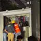 Pria Tanpa Identitas Tewas di Gardu LRT Pancoran, Bawa Gergaji Besi