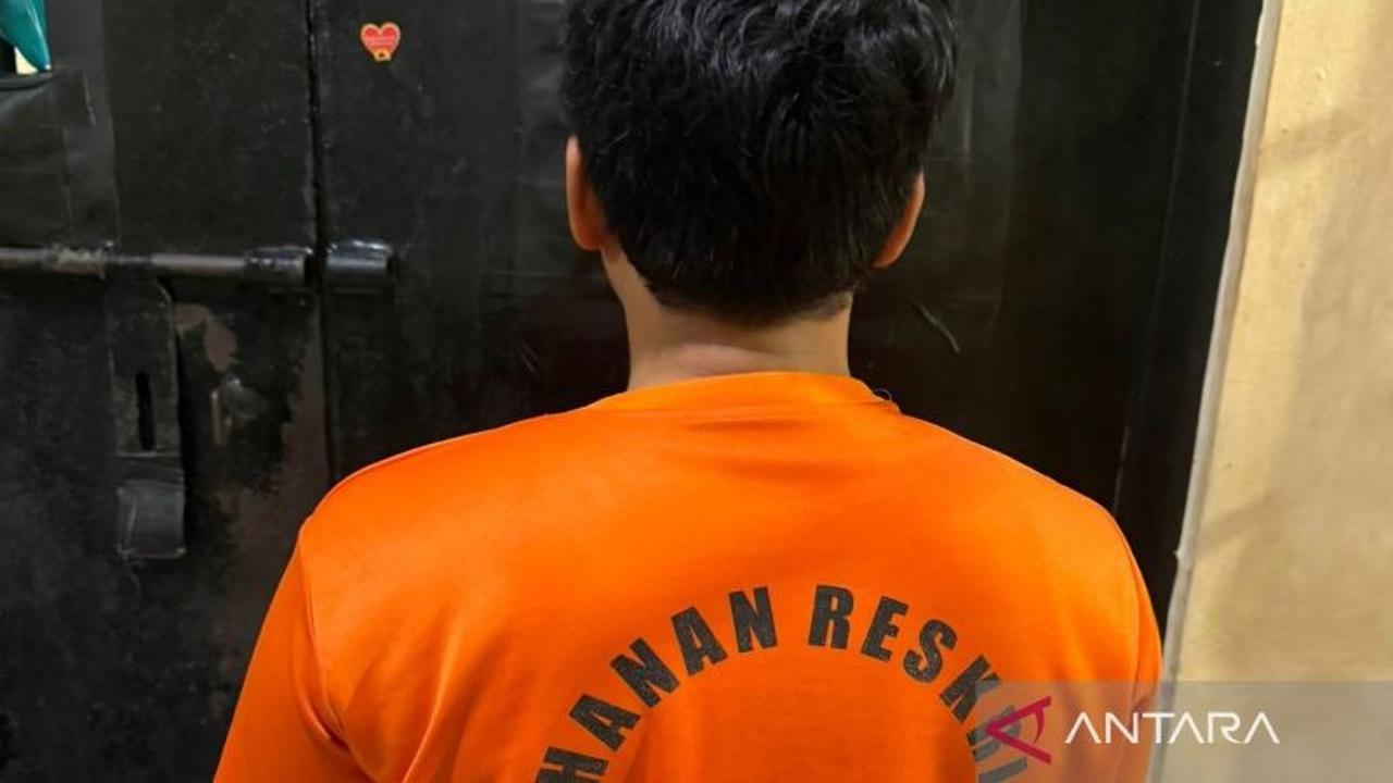 Bupati Bekasi Batalkan SK Direktur Perumda Tirta Bhagasasi, Diduga Terkait Masalah Hukum