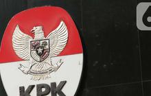 KPK OTT Bupati Kolaka Timur Abdul Azis, Sita Sejumlah Barang Bukti