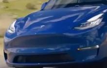 10 Mobil Listrik Paling Jauh Jarak Tempuhnya di Dunia, Beberapa Model Sudah dan Akan Dijual di Indonesia